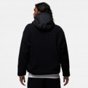 Jordan Essential Winter Men's Hoodie