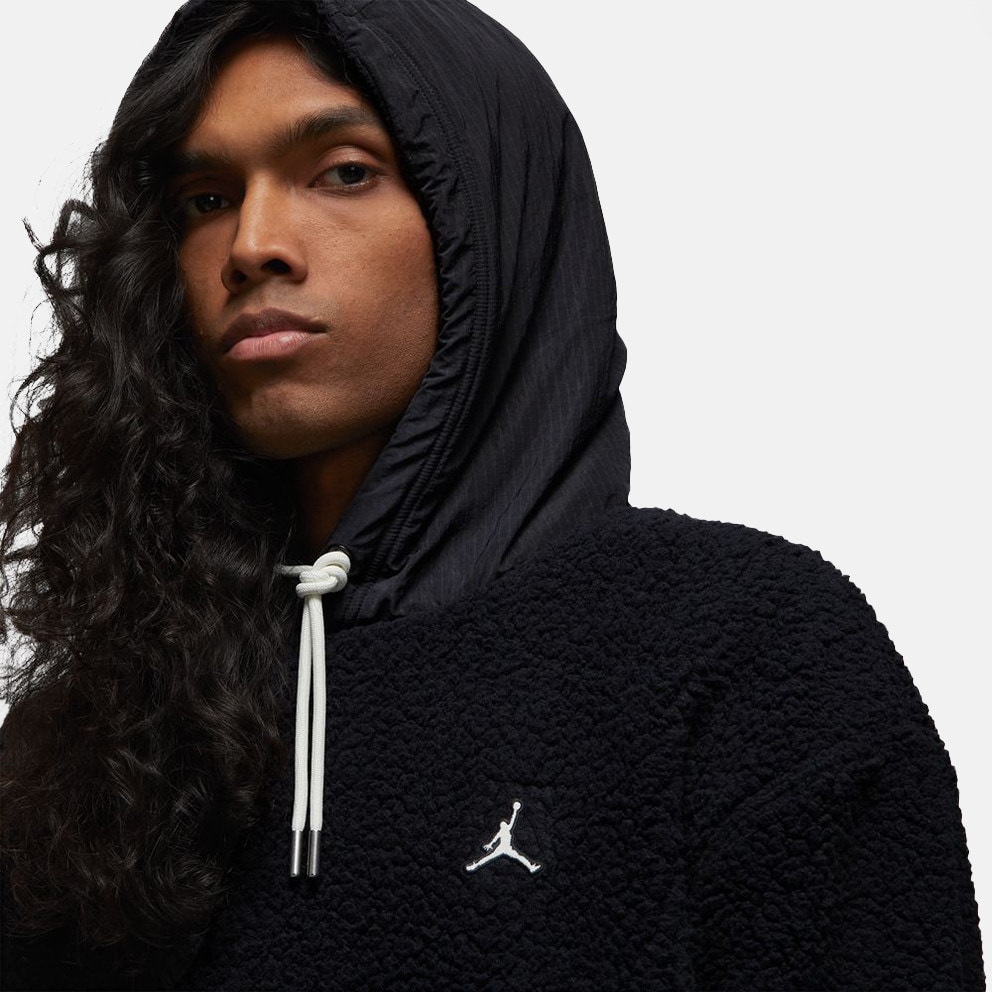 Jordan Essential Winter Men's Hoodie