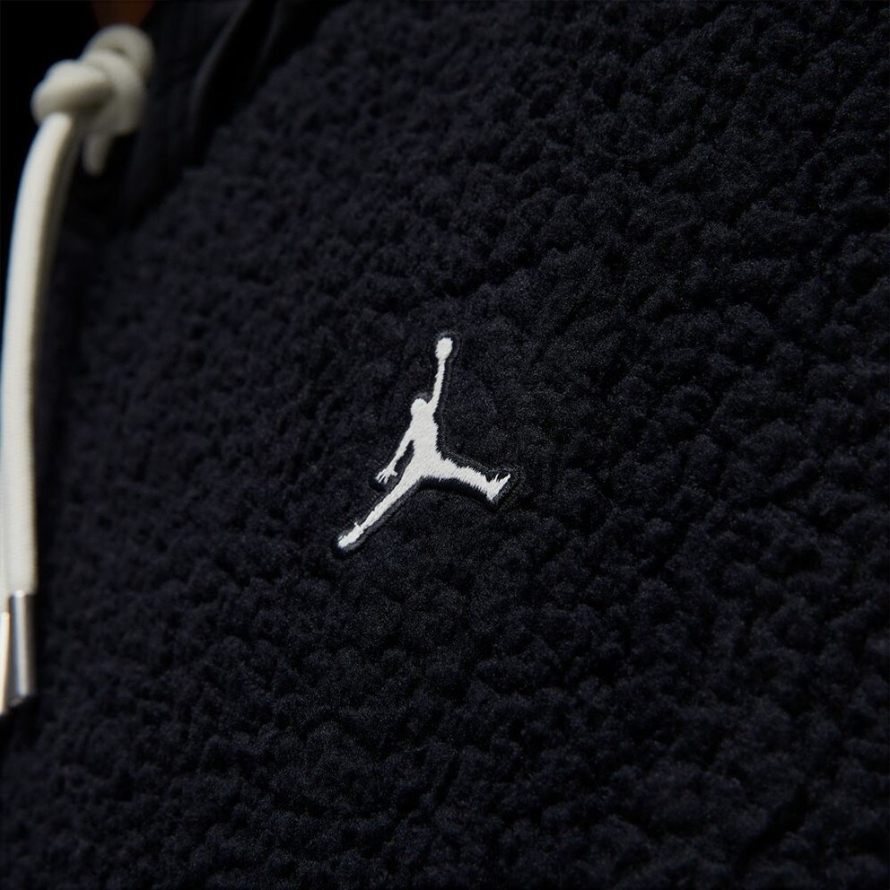 Jordan Essential Winter Men's Hoodie