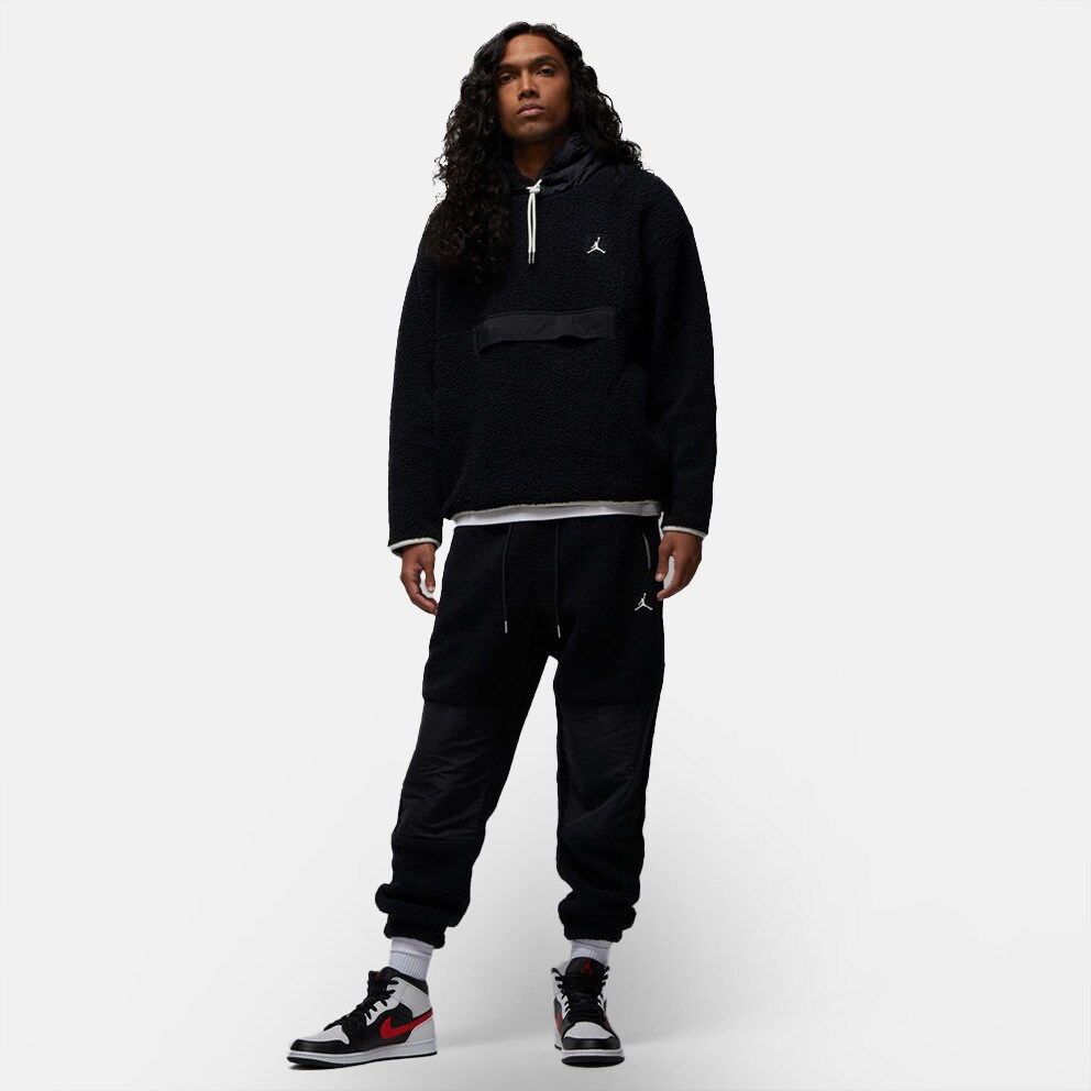 Jordan Essential Winter Men's Hoodie