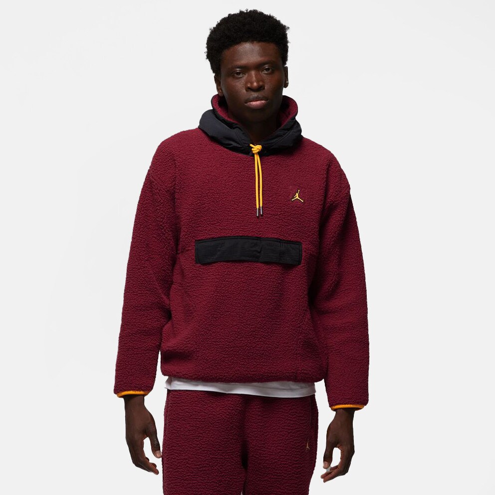 Jordan Essential Winter Men's Hoodie