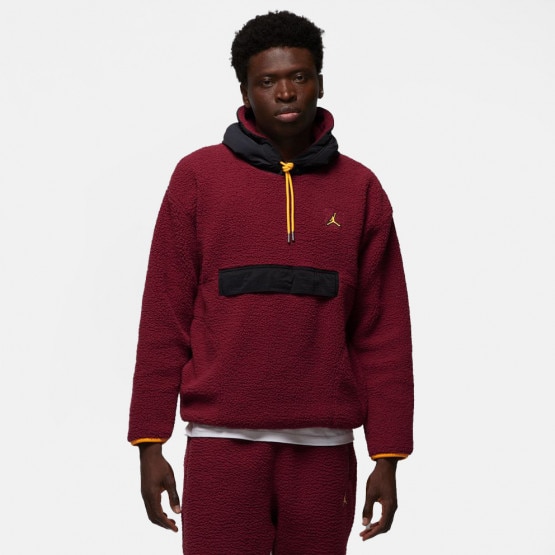 Jordan Essential Winter Men's Hoodie