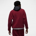 Jordan Essential Winter Men's Hoodie