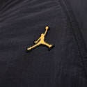 Jordan Essential Winter Men's Hoodie