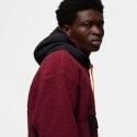 Jordan Essential Winter Men's Hoodie