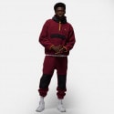 Jordan Essential Winter Men's Hoodie