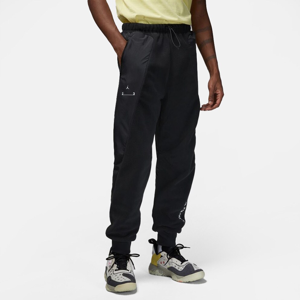 Jordan 23 Engineered Men's Track Pants