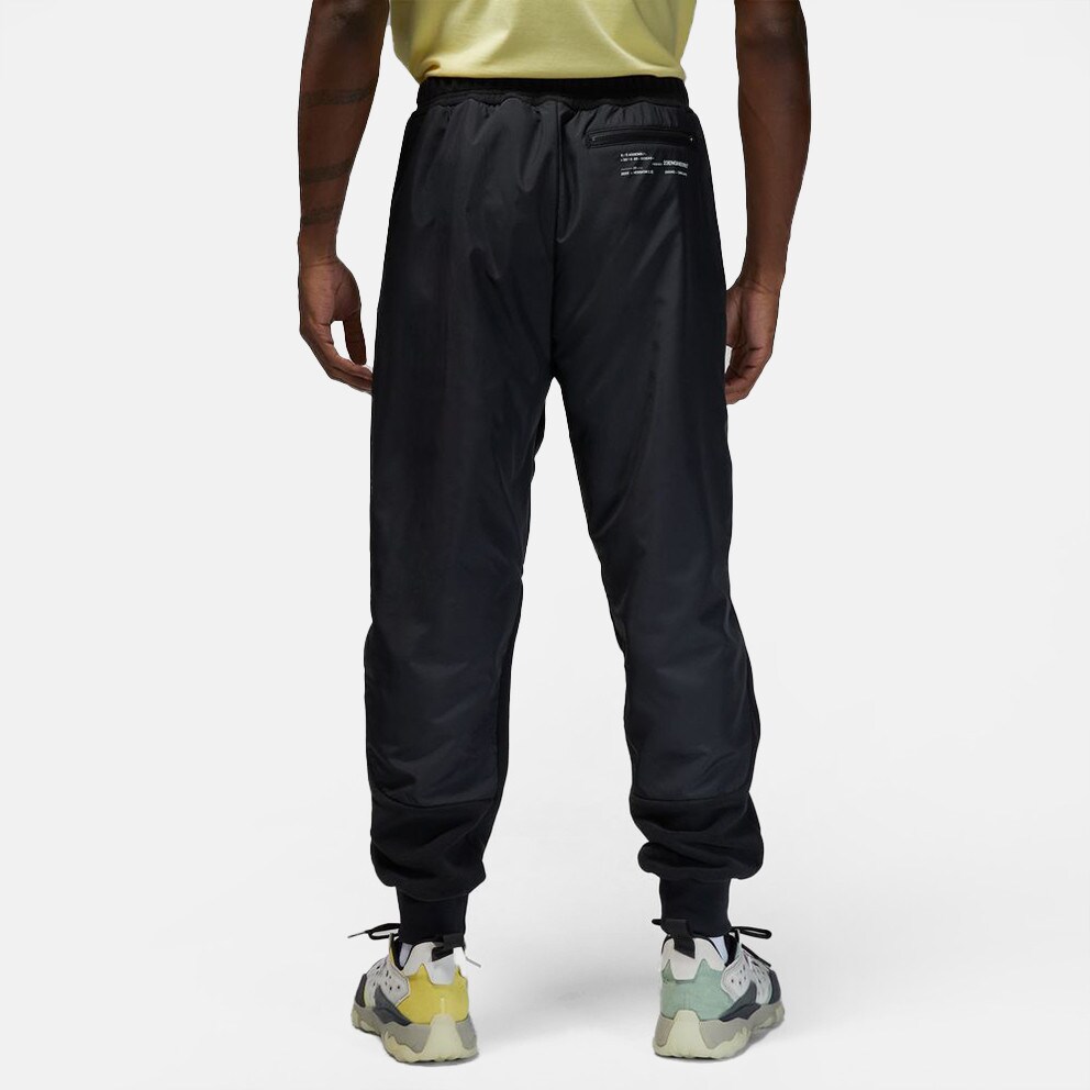 Jordan 23 Engineered Men's Track Pants