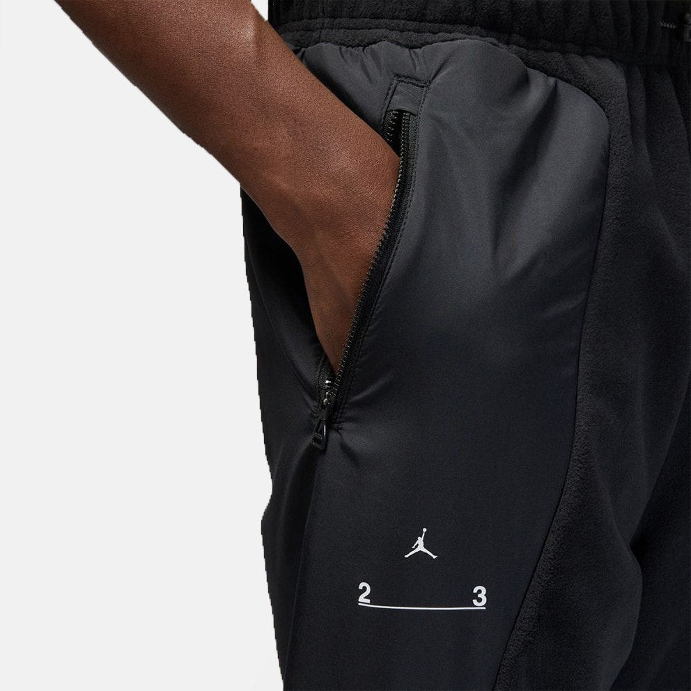 Jordan 23 Engineered Men's Track Pants