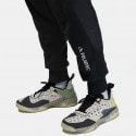 Jordan 23 Engineered Men's Track Pants