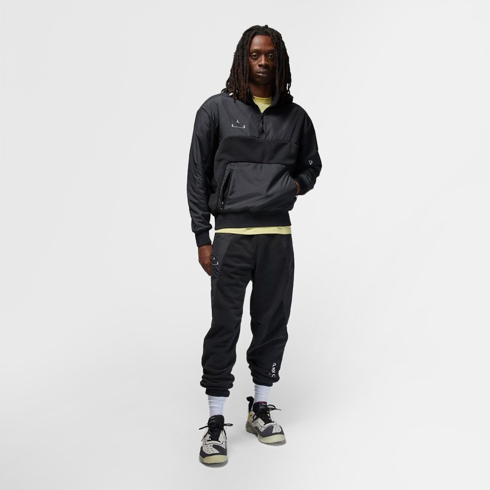 Jordan 23 Engineered Men's Track Pants