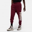 Jordan Flight MVP Men's Track Pants