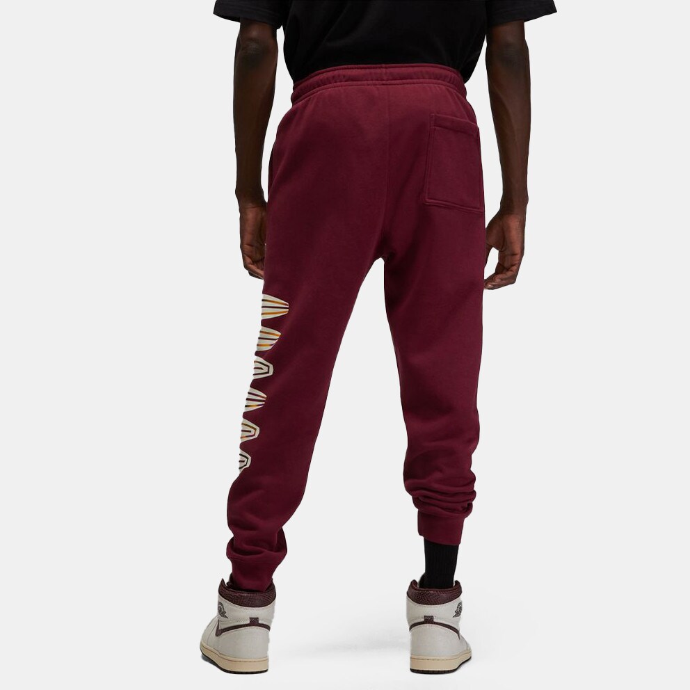 Jordan Flight MVP Men's Track Pants