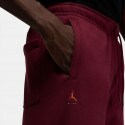 Jordan Flight MVP Men's Track Pants