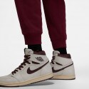 Jordan Flight MVP Men's Track Pants