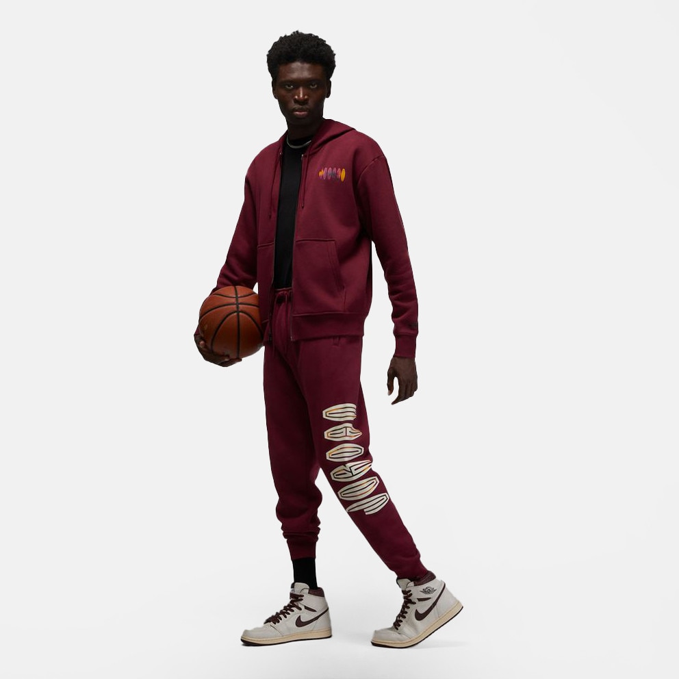 Jordan Flight MVP Men's Track Pants