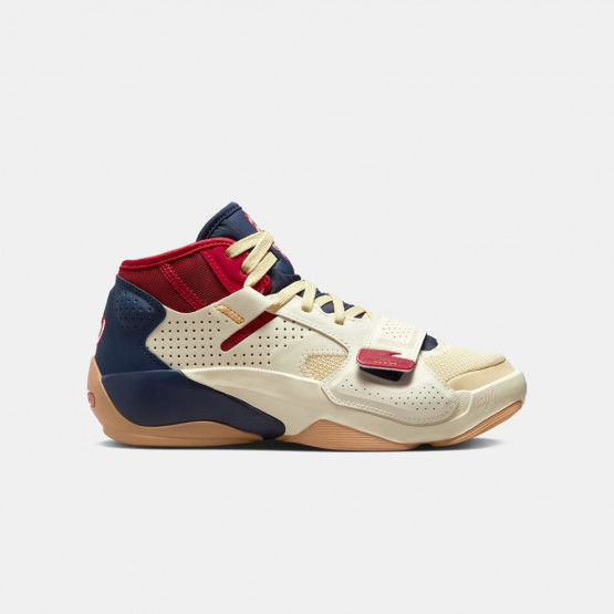 Jordan Zion 2 (Gs)