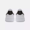 Nike Air Force 1 '07 Unisex Shoes