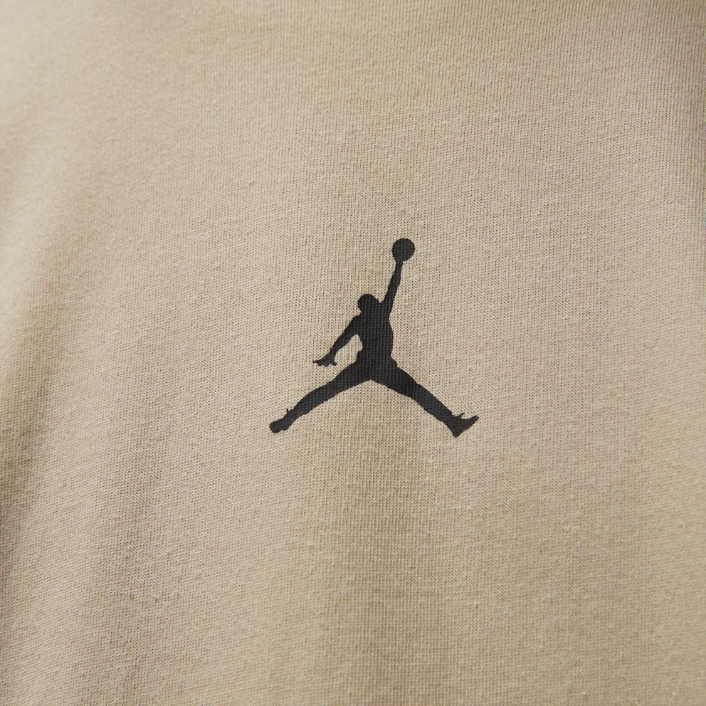 Jordan Dri-FIT Sport Ανδρικό T-Shirt