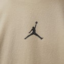 Jordan Dri-FIT Sport Ανδρικό T-Shirt