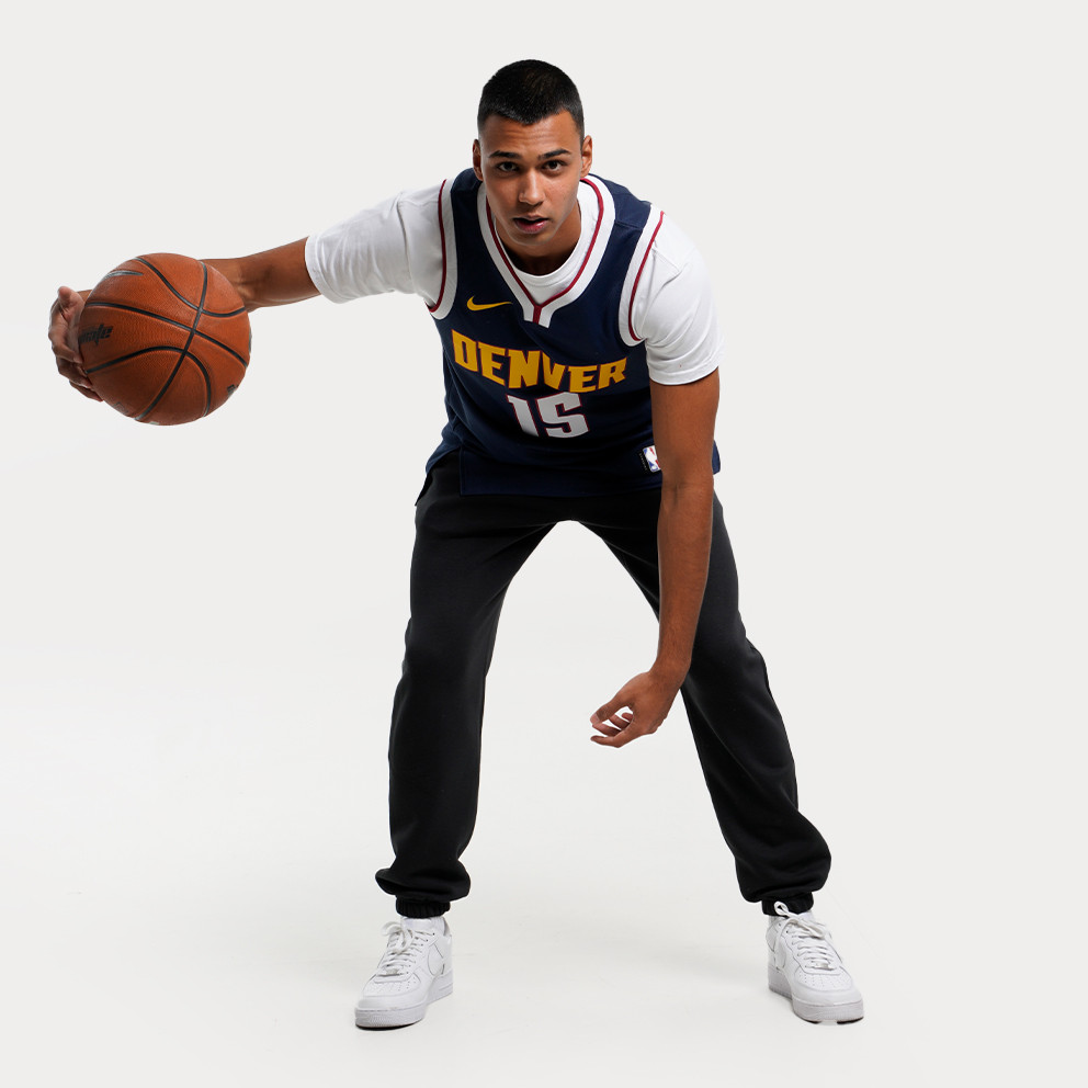 Nike Dri-FIT NBA Swingman Denver Nuggets Icon Edition 2022/23 Jersey