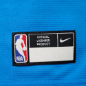 Nike ΝΒΑ N31 Dna Tank Men's Basketball Jersey
