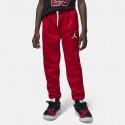 Jordan Jumpman Kid's Trackpants