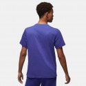 Jordan Jumpman Embroidered Men's T-Shirt