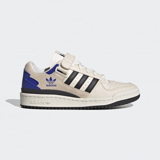 adidas Originals Forum Low Shoes