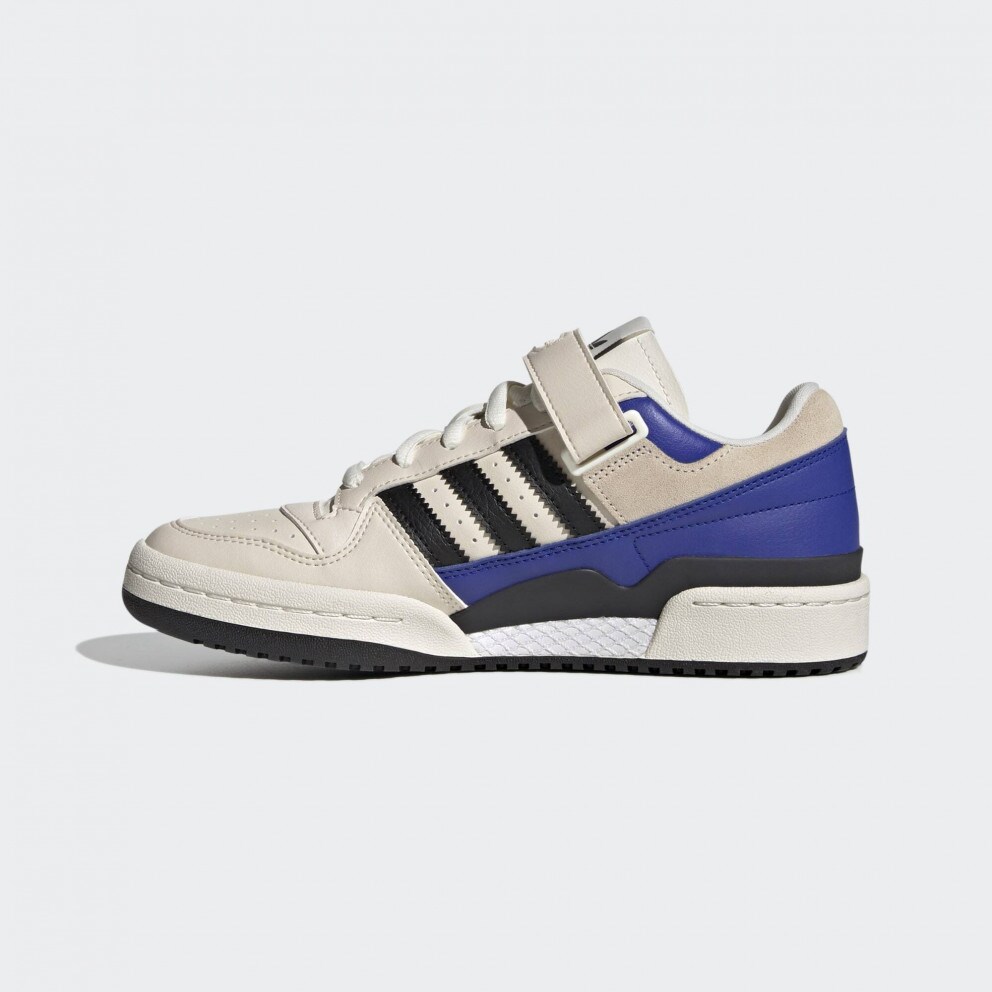 adidas Originals Forum Low Shoes