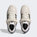 adidas Originals Forum Low Shoes