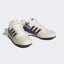 adidas Originals Forum Low Shoes