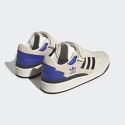 adidas Originals Forum Low Shoes