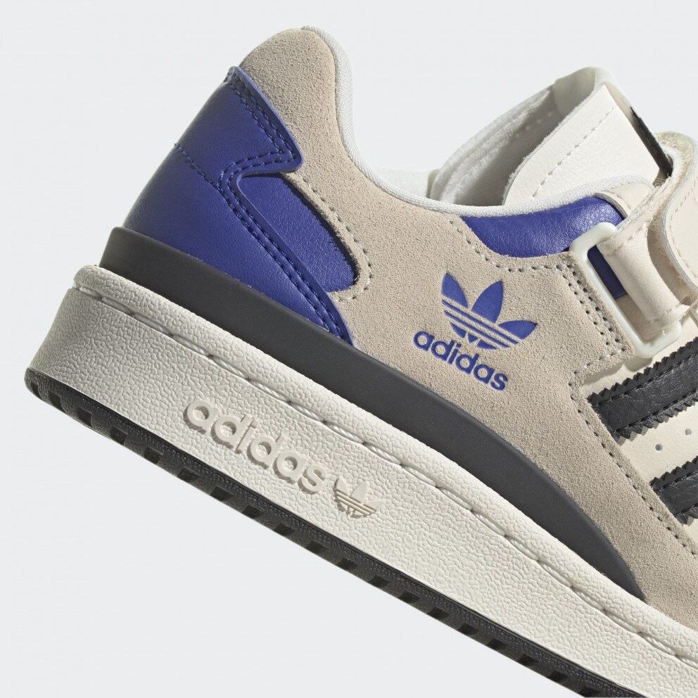 adidas Originals Forum Low Shoes