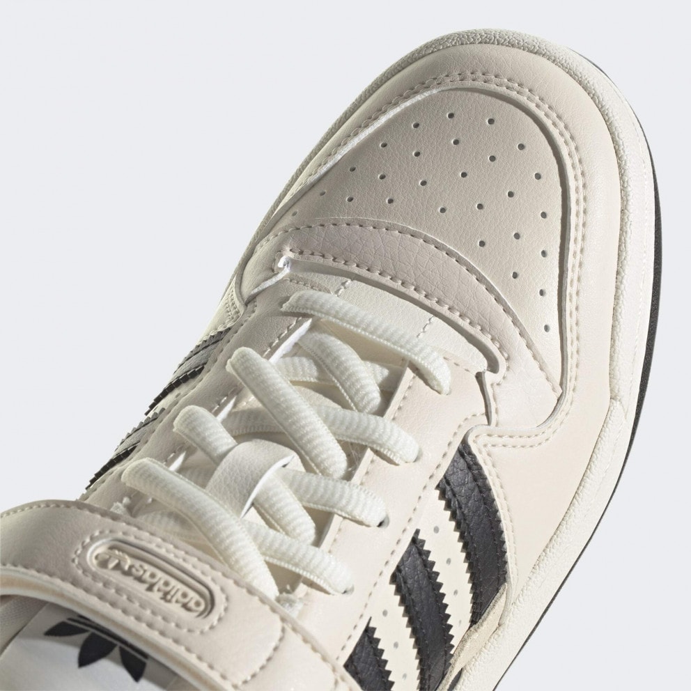 adidas Originals Forum Low Shoes