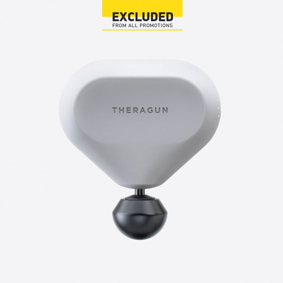 Therabody Theragun Mini Recovery Device