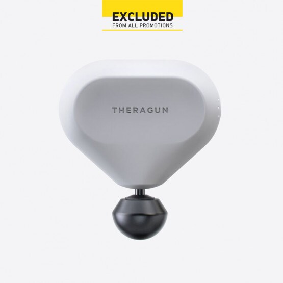 Therabody Theragun Mini Συσκευή για Μασάζ