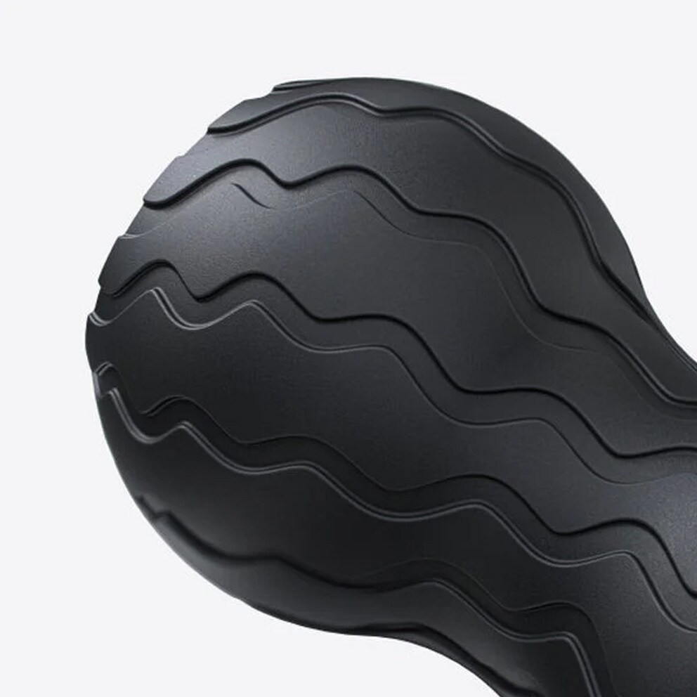 Therabody Wave Duo Massage Ball