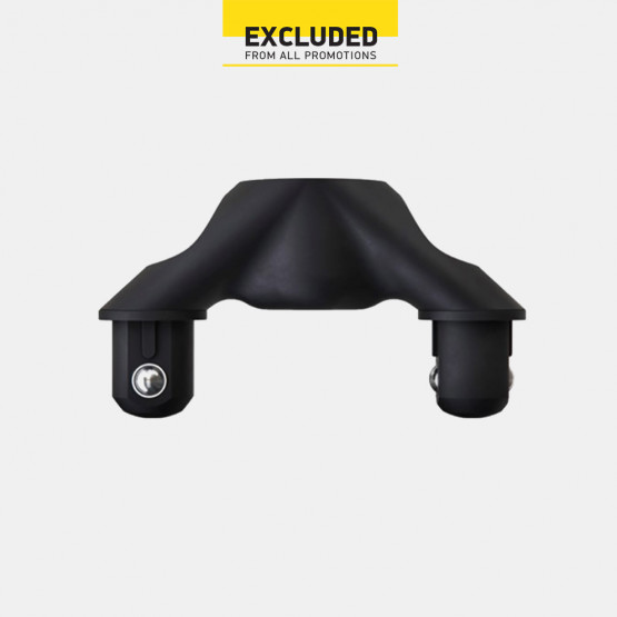Therabody Duo Adapter