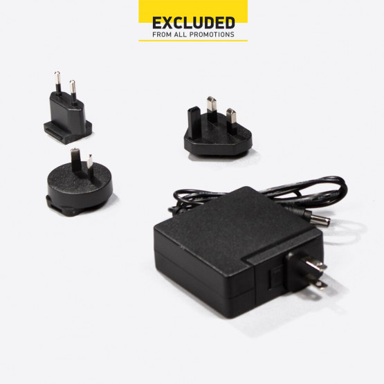 Therabody Prime/Mini World Travel Charger