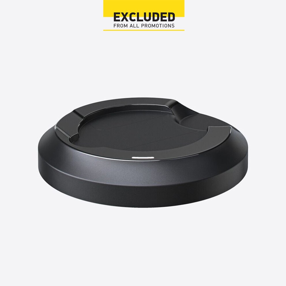 THERABODY Multi-Device Wireless Charger