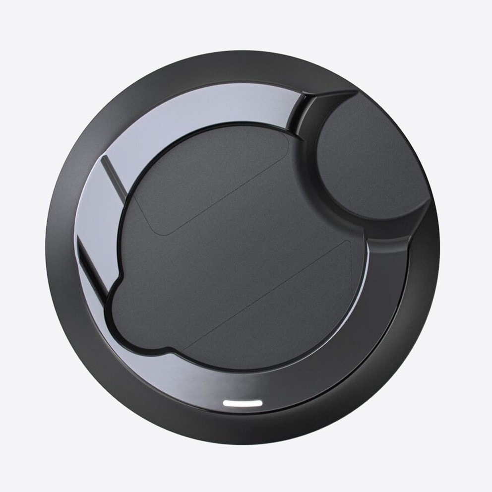 THERABODY Multi-Device Wireless Charger