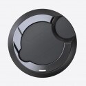 THERABODY Multi-Device Wireless Charger