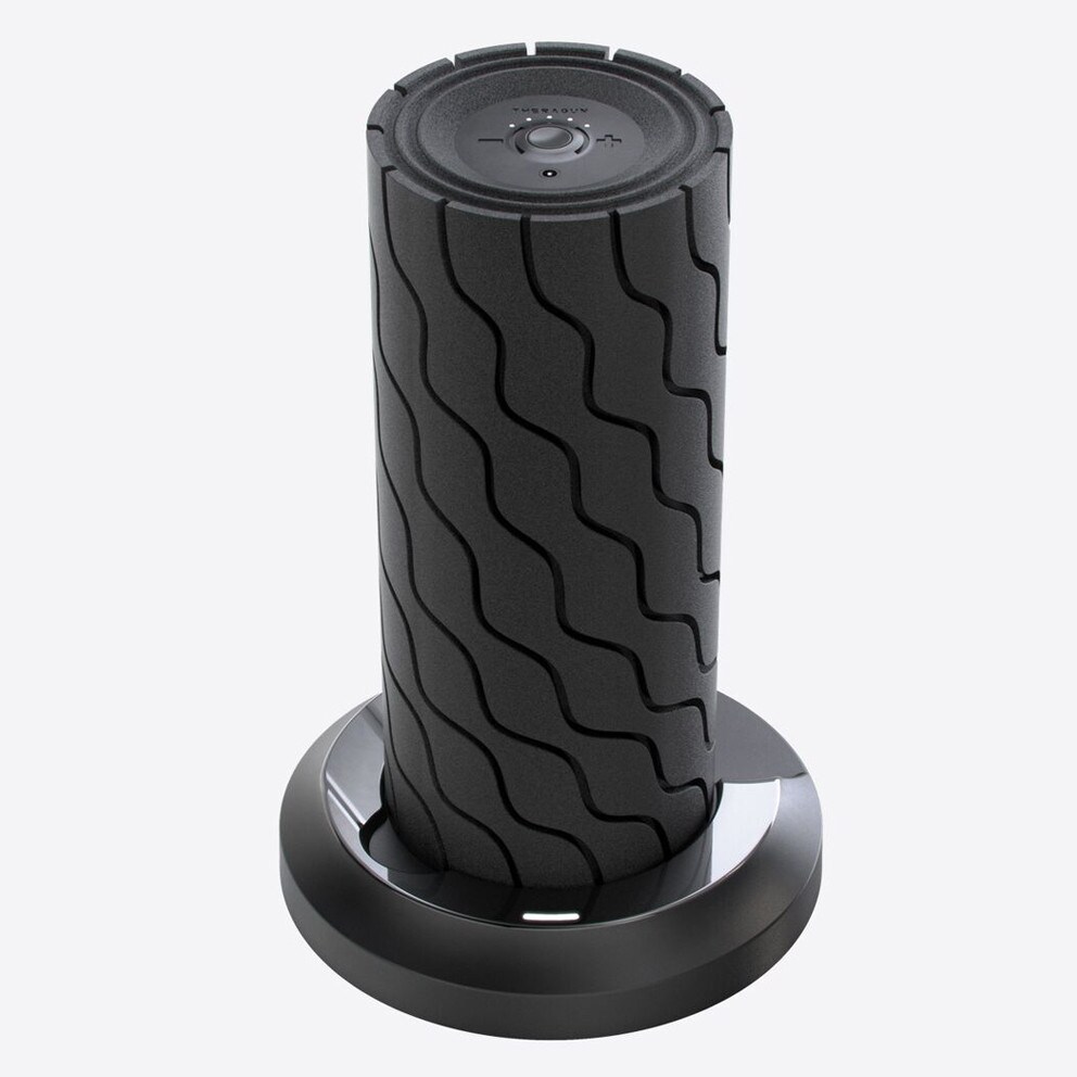 THERABODY Multi-Device Wireless Charger