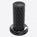 THERABODY Multi-Device Wireless Charger