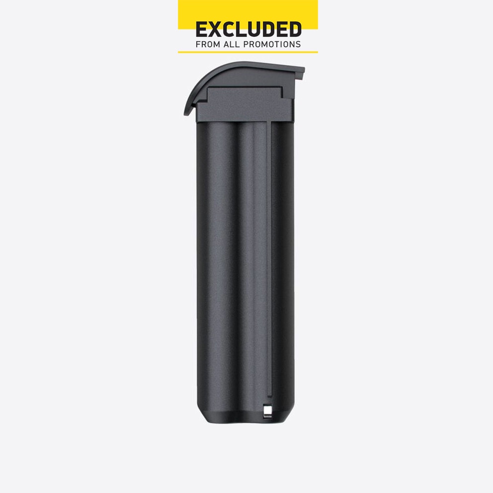 THERABODY PRO Battery