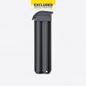 THERABODY PRO Battery