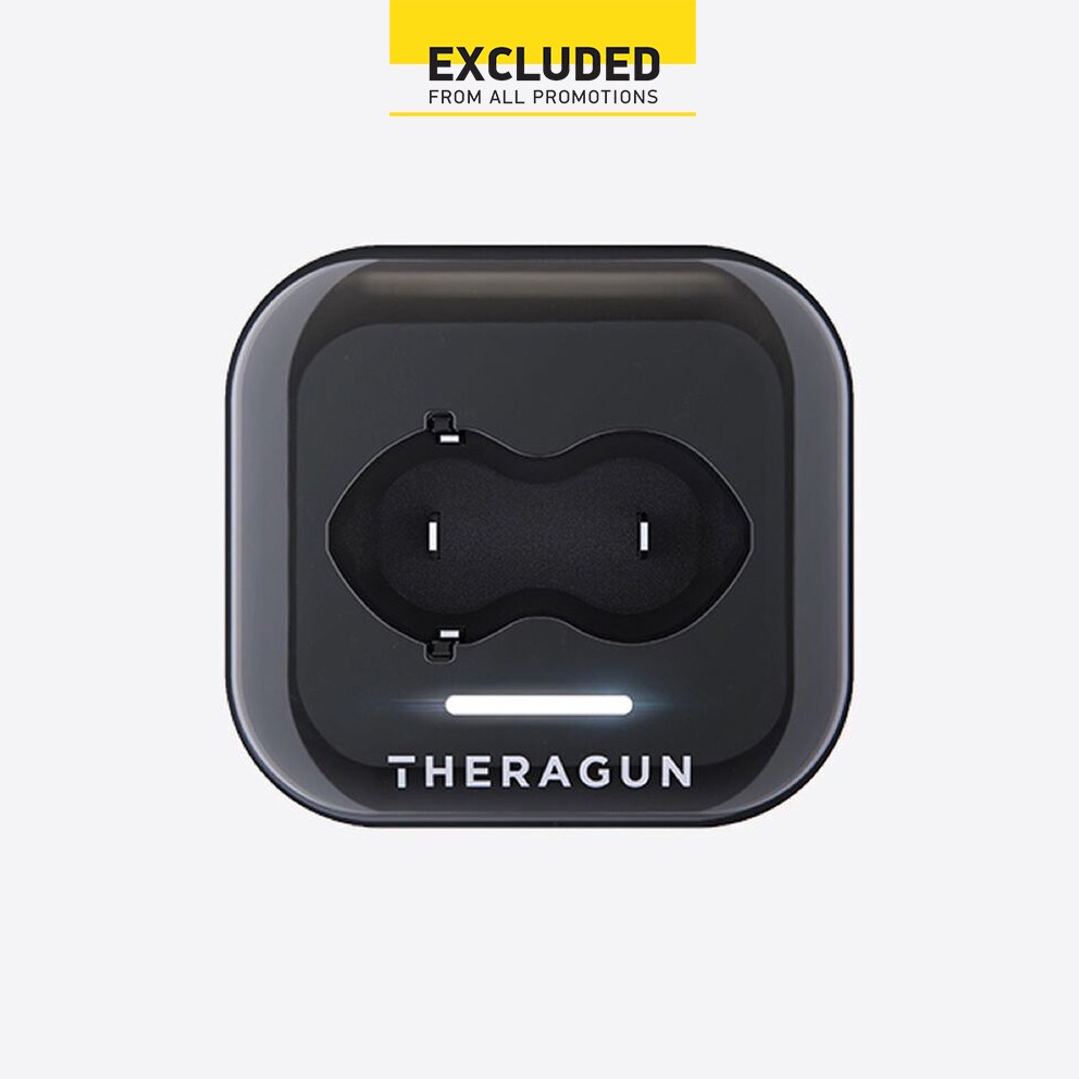 THERABODY Battery Charger