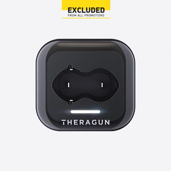 THERABODY Battery Charger