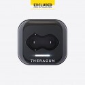 THERABODY Battery Charger
